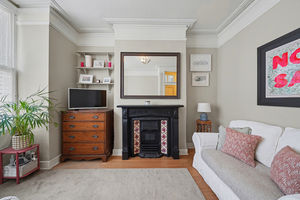 Photo 7- click for photo gallery